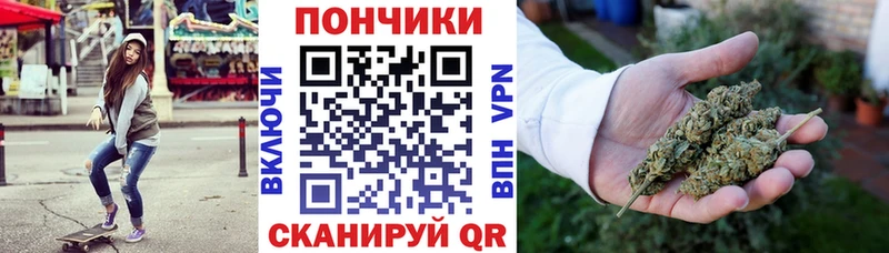 наркотики  Порхов  Бошки марихуана семена 